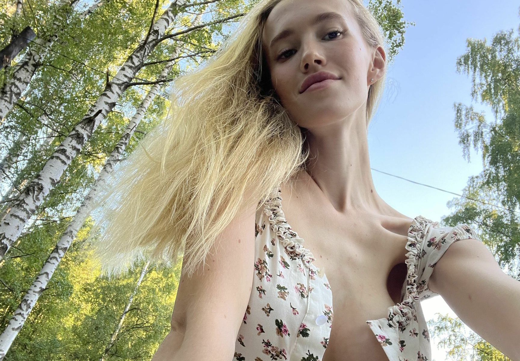 Lolly_Bella_ nude