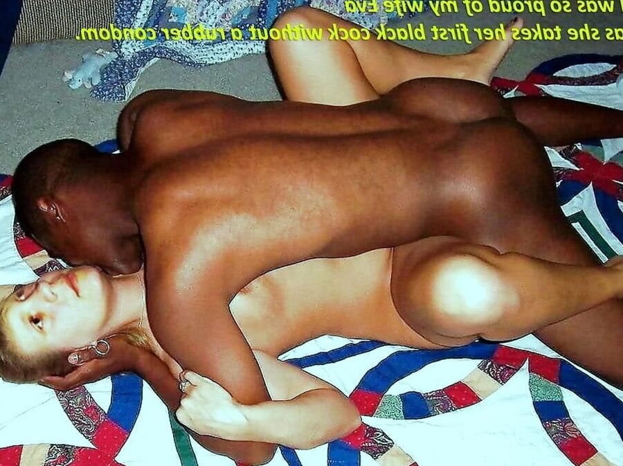 Captions I like