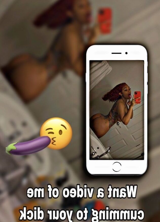 Mayberrychynna nude