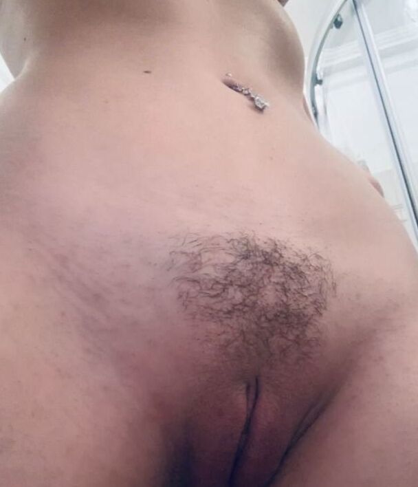 Charlotteclark nude