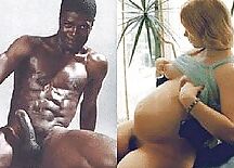 More Fantasies