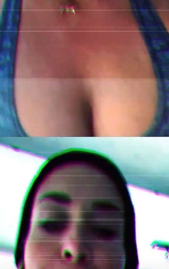Sarah Connor nude