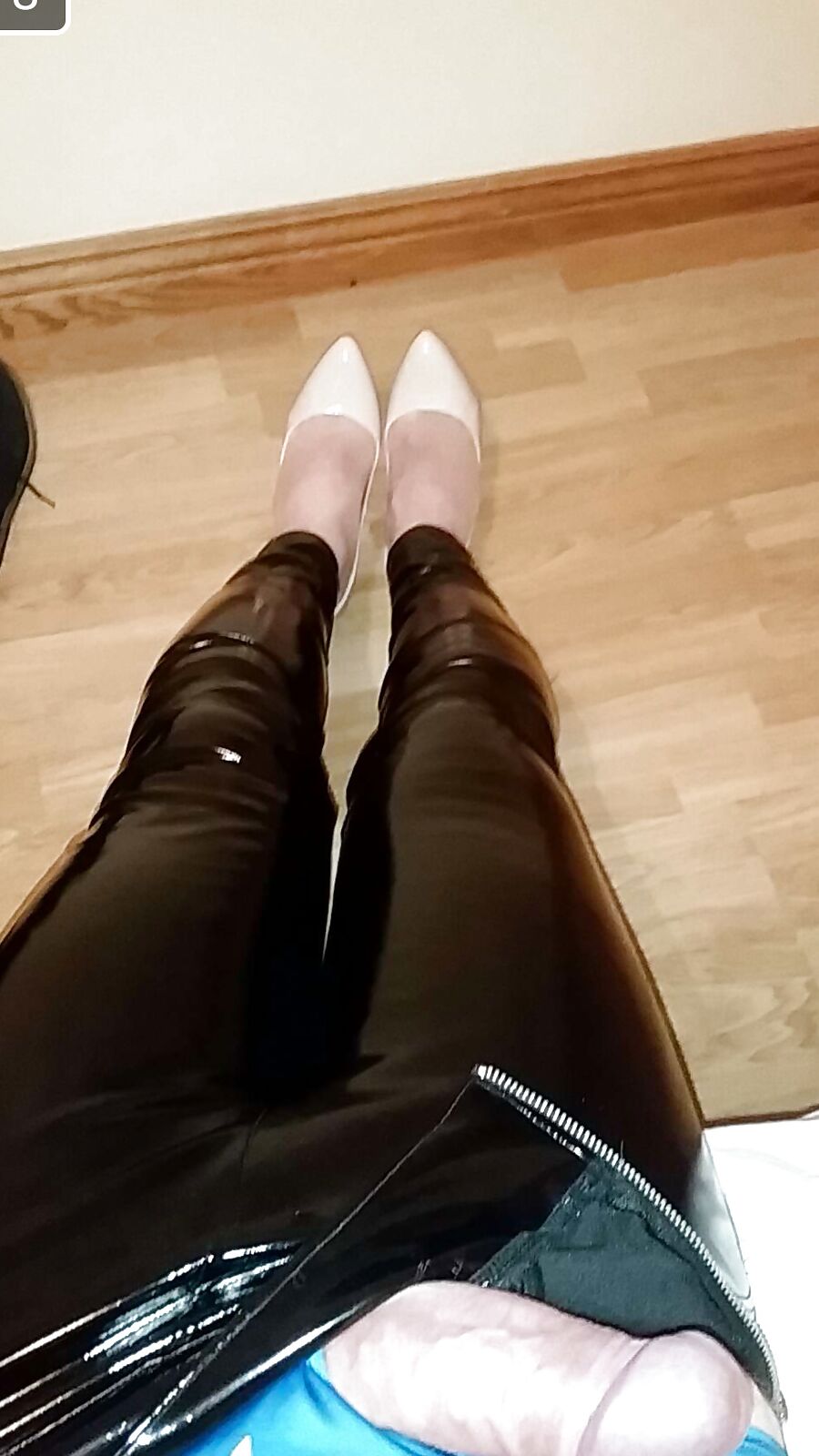 Snapchat xcookied