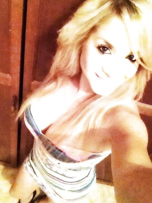 Modelo puta mexicana,,sexy babe blonde slut