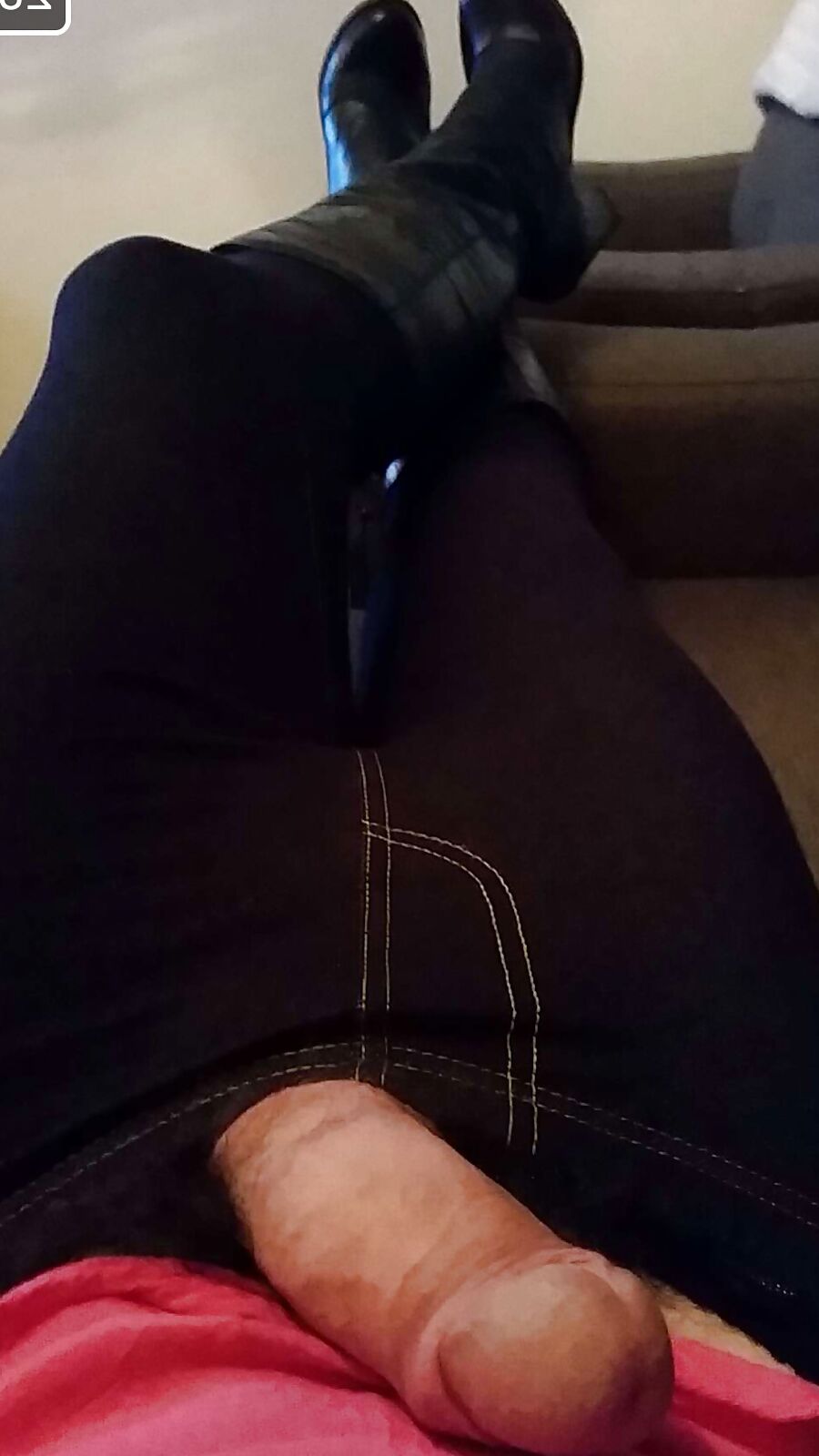 Snapchat xcookied