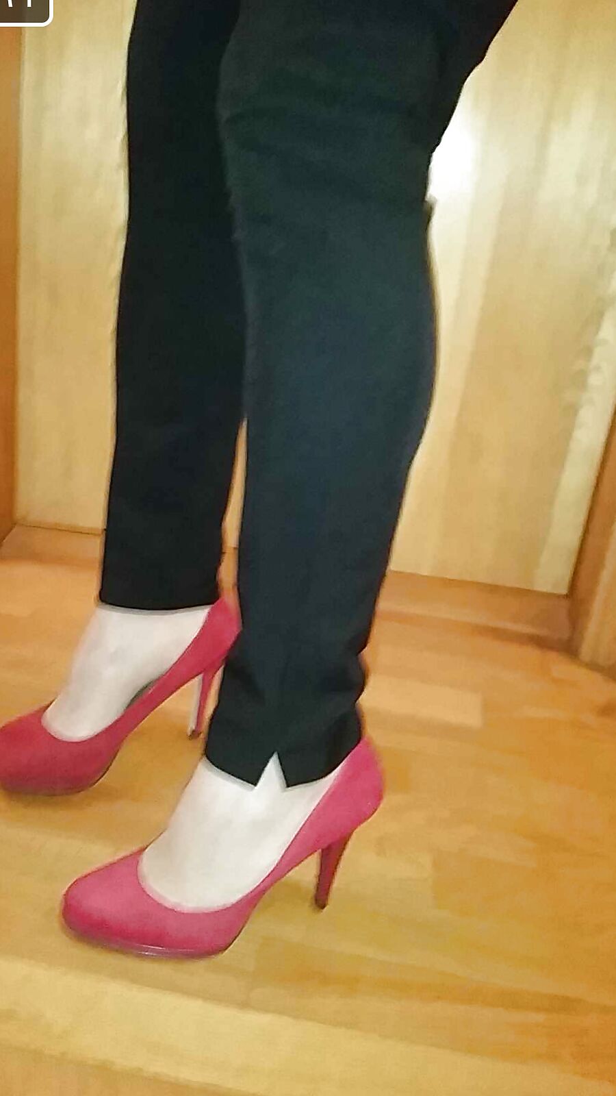 Snapchat xcookied