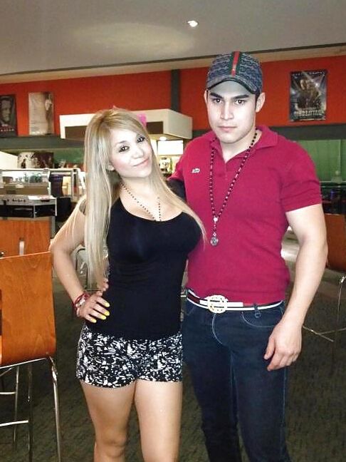 Modelo puta mexicana,,sexy babe blonde slut