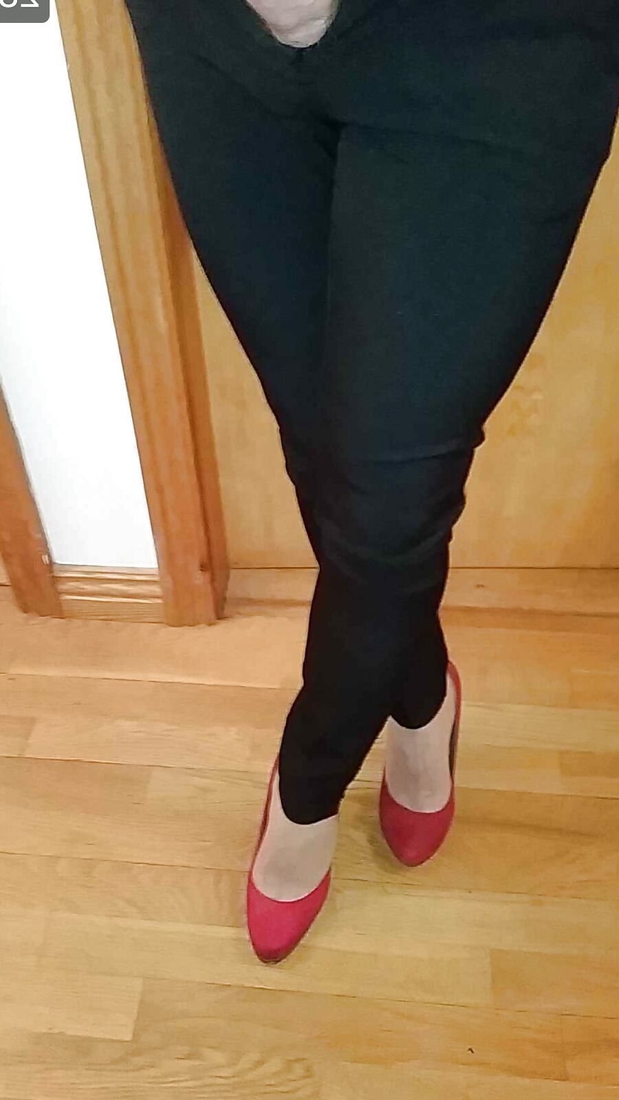 Snapchat xcookied