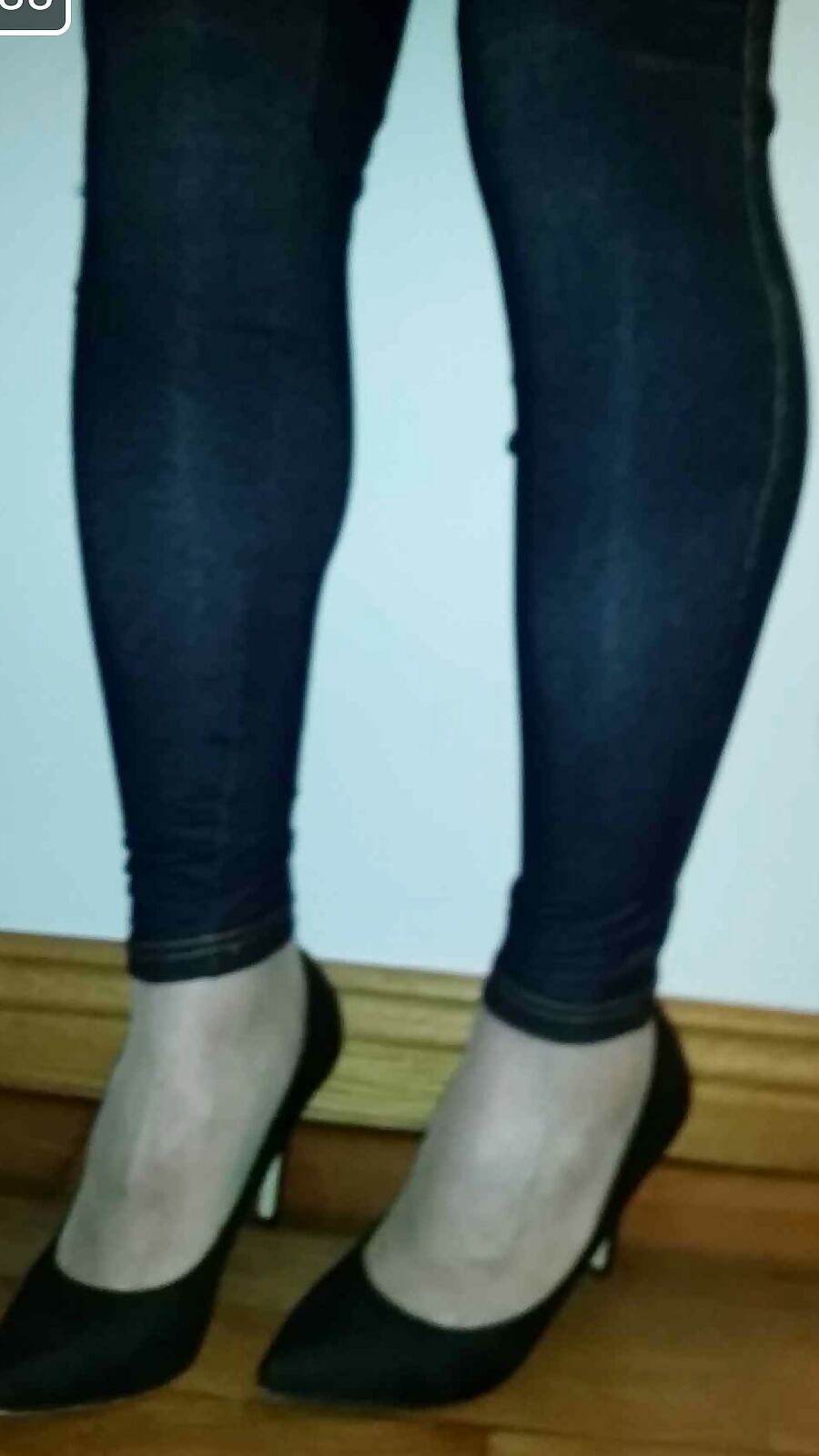 Snapchat xcookied