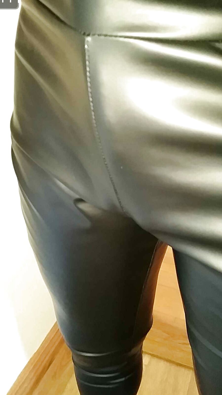 Snapchat xcookied