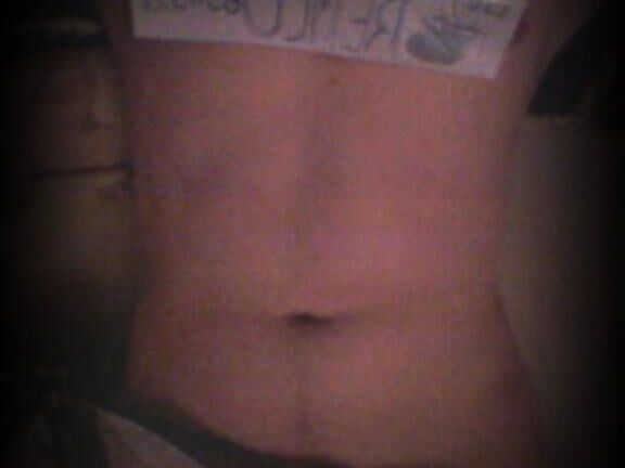 Hot body