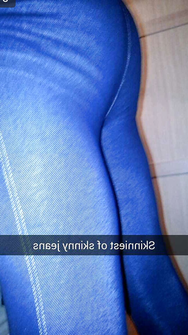 Snapchat xcookied