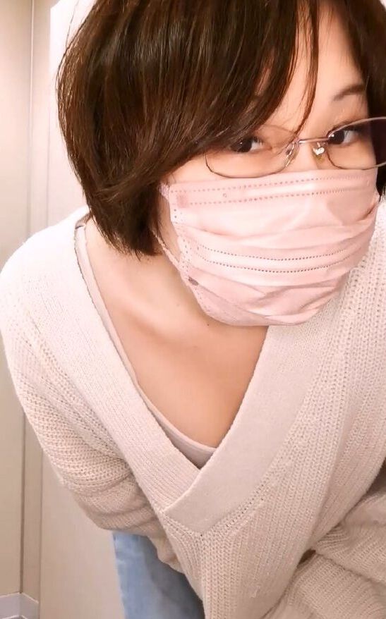 Moremore nude