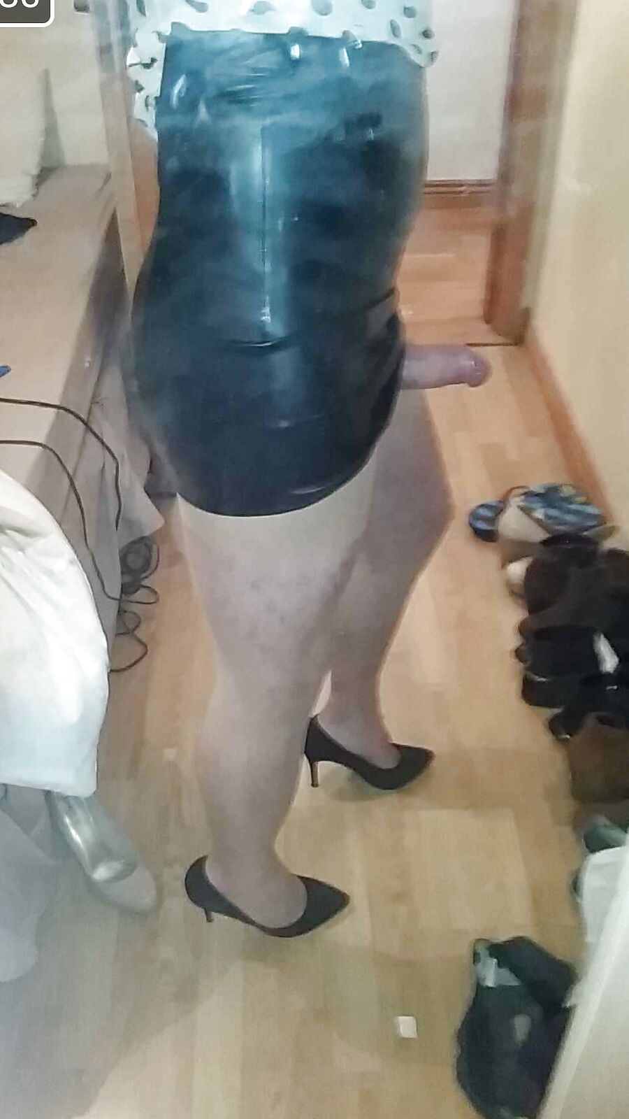 Snapchat xcookied