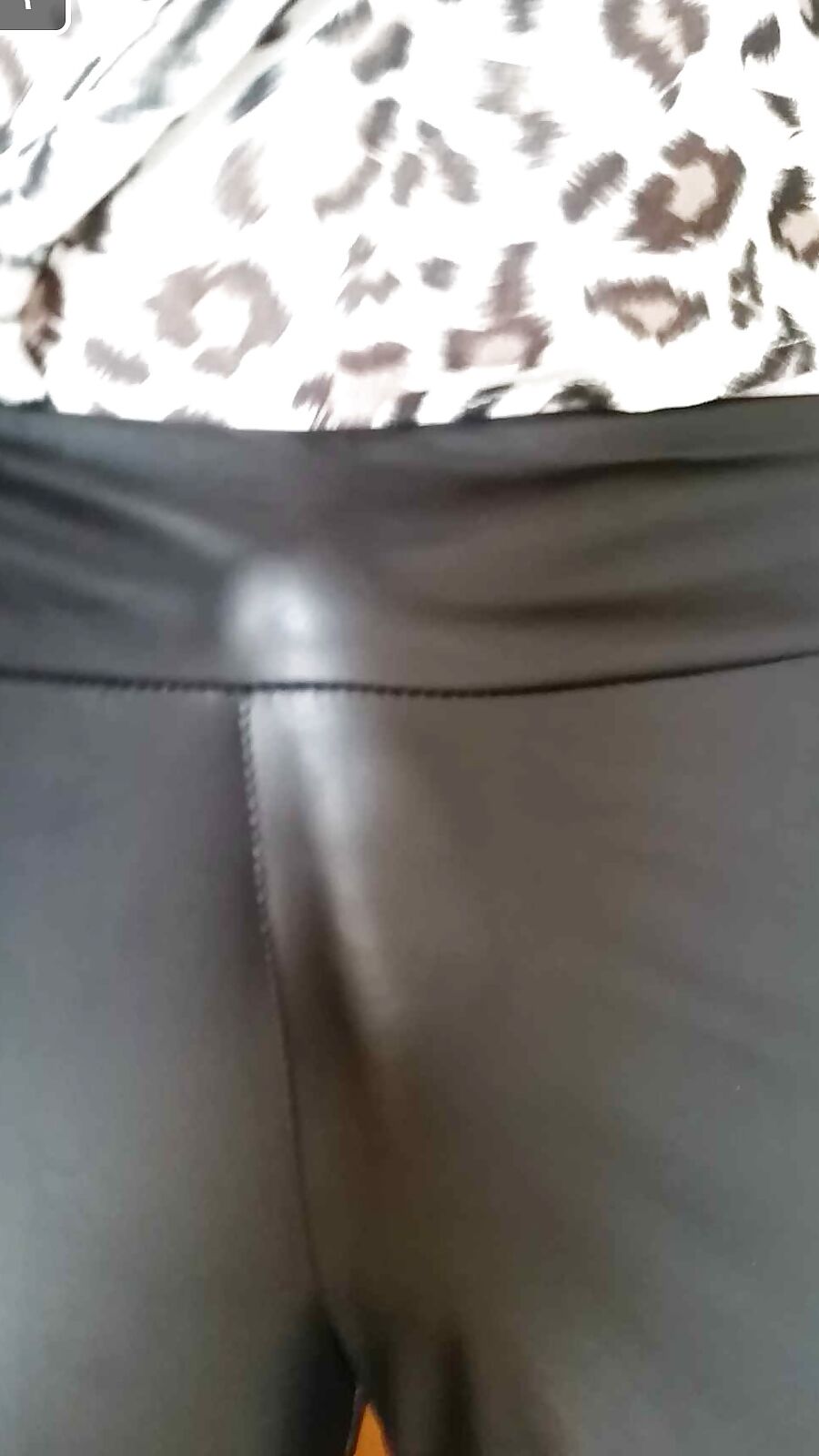 Snapchat xcookied