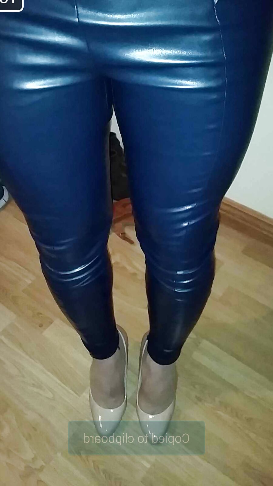 Snapchat xcookied