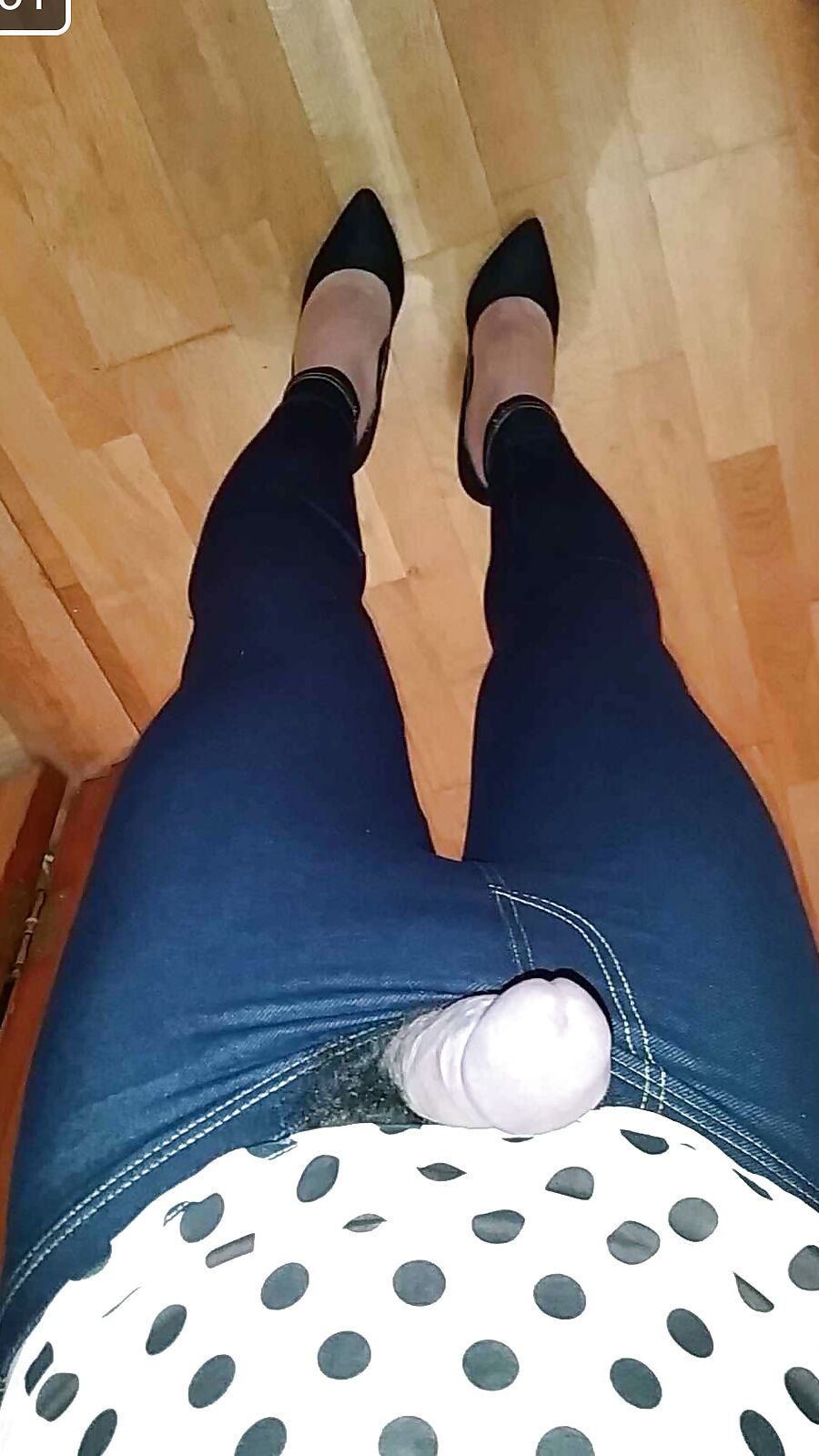 Snapchat xcookied