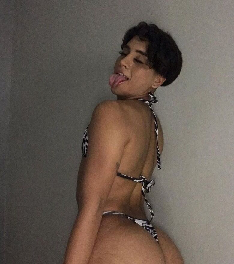 Marceloremann_ nude