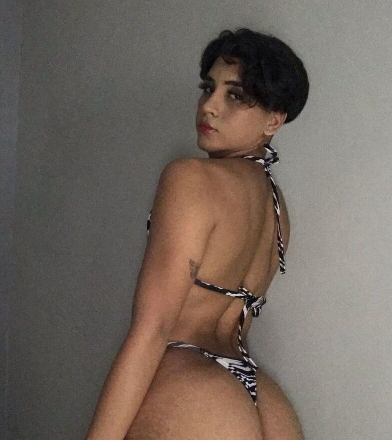 Marceloremann_ nude