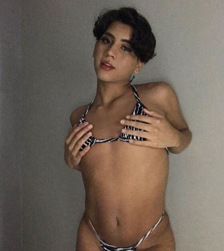 Marceloremann_ nude