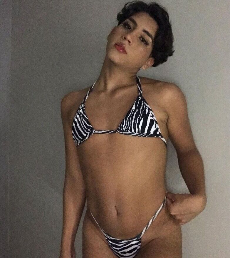 Marceloremann_ nude