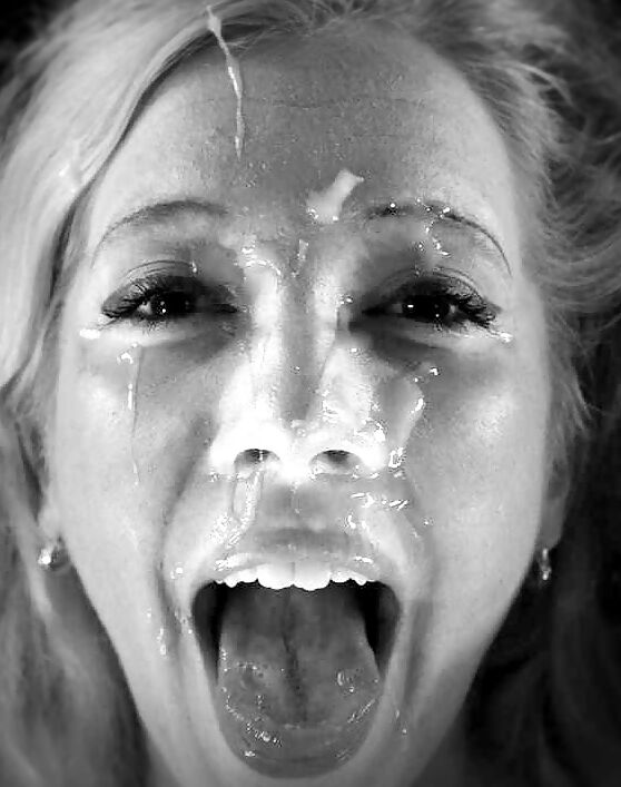 Facial girlz
