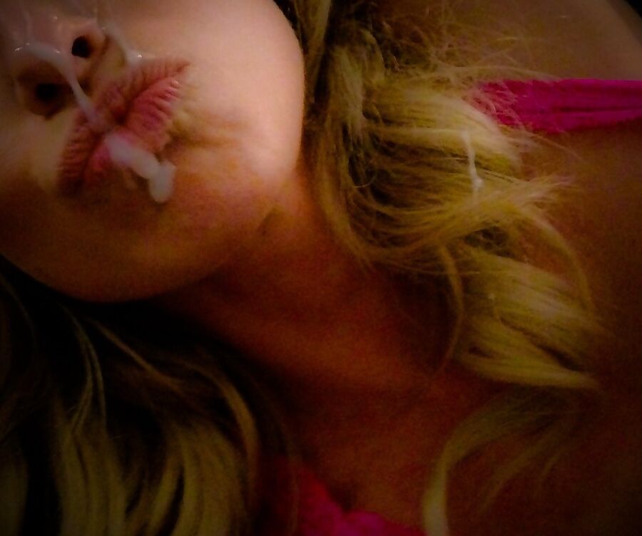 Facial girlz