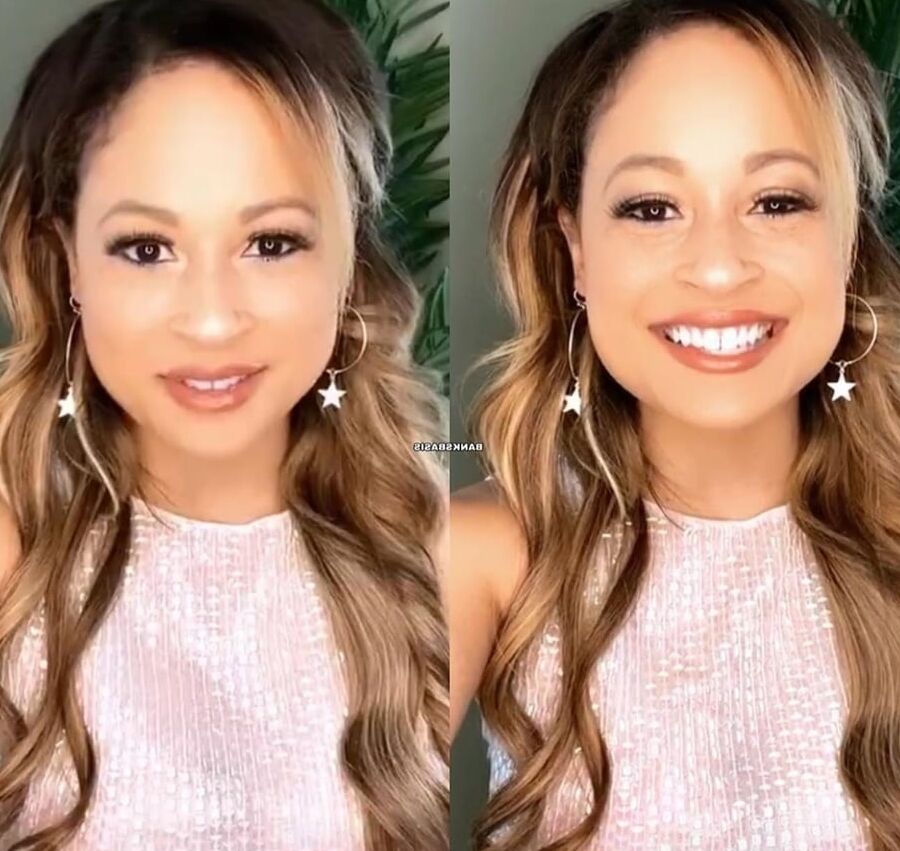 Kayla Braxton