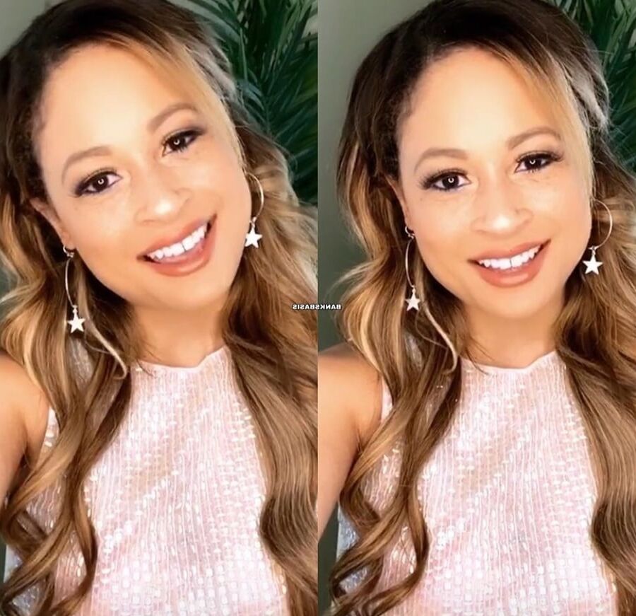 Kayla Braxton