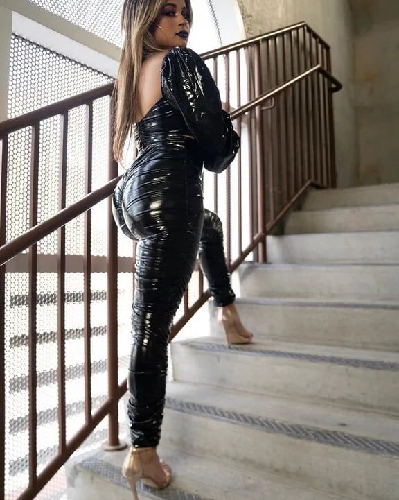 Kayla Braxton