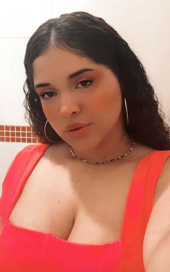 Meninas De Santa Catarina nude