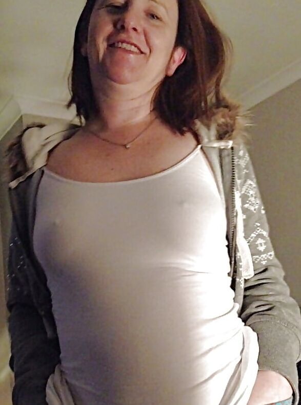 See more of this slut?