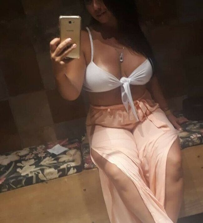 Meninas De Santa Catarina nude