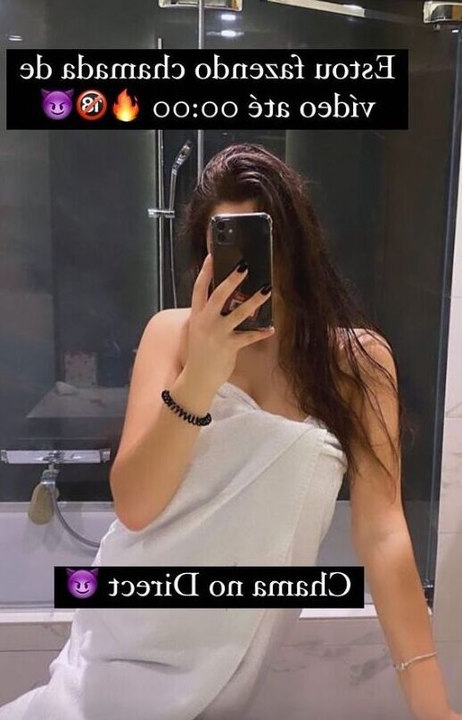 Meninas De Santa Catarina nude