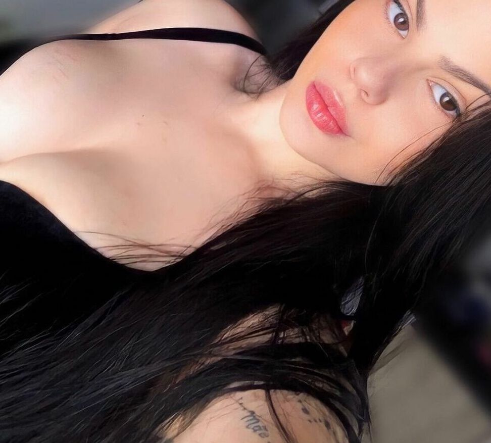 Meninas De Santa Catarina nude
