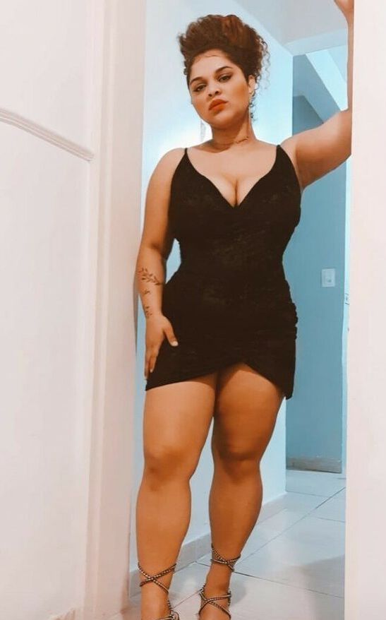 Meninas De Santa Catarina nude
