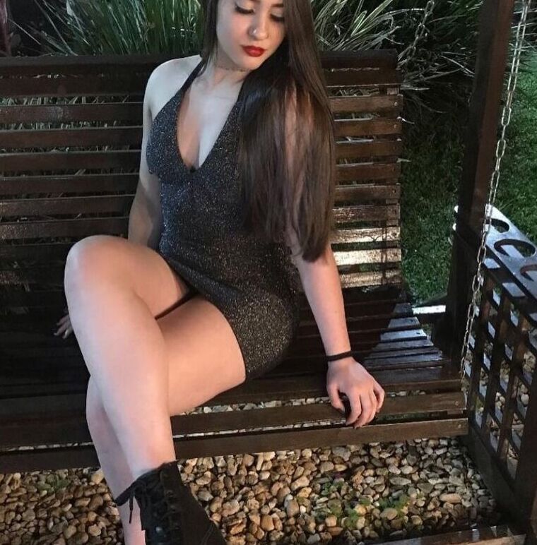 Meninas De Santa Catarina nude