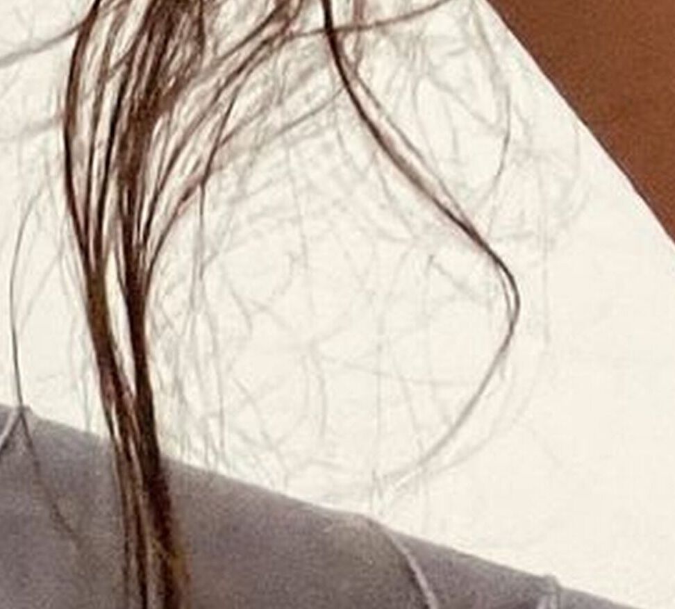 Agam Yifrach nude