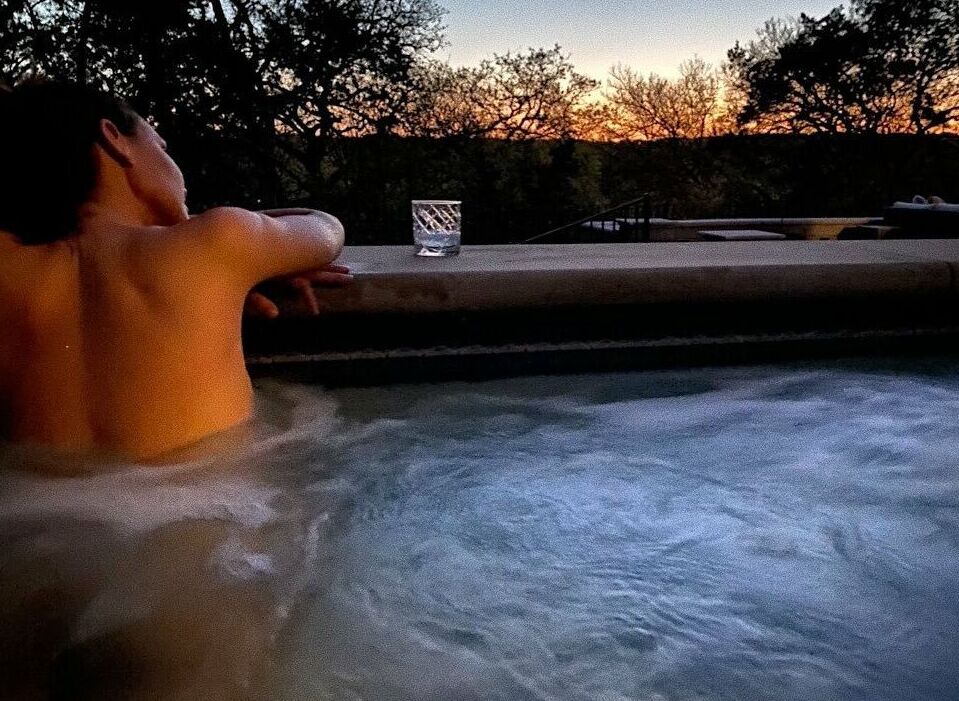 Odette Annable nude