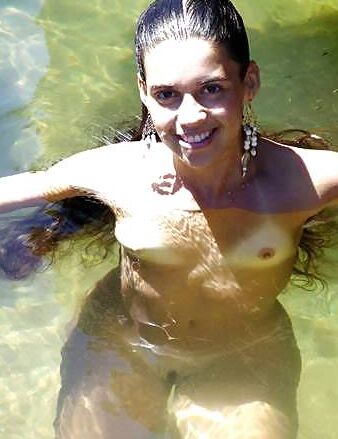 Safadinha