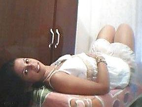 Safadinha