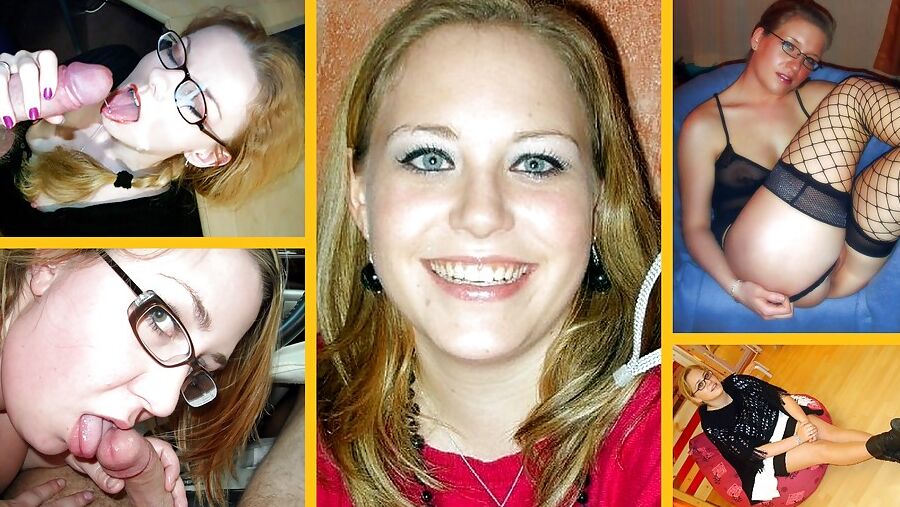 JEANNINE Swiss, Schweiz