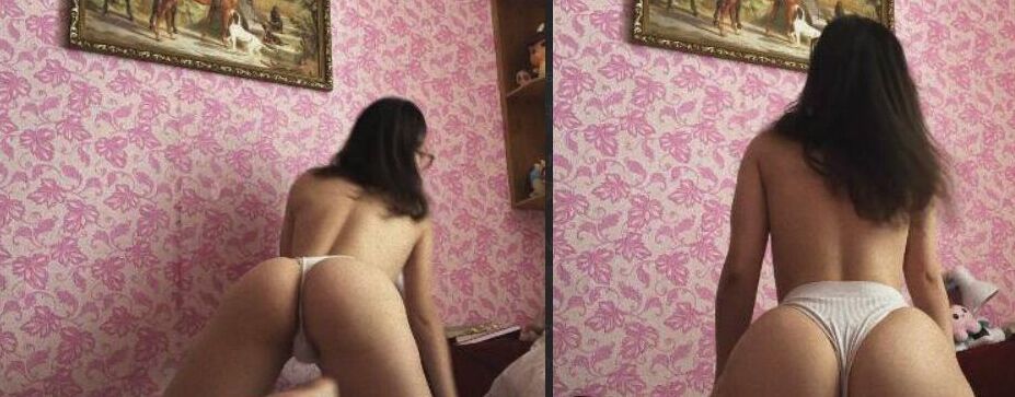 Diseaseeees nude