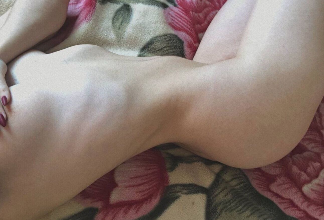 Diseaseeees nude