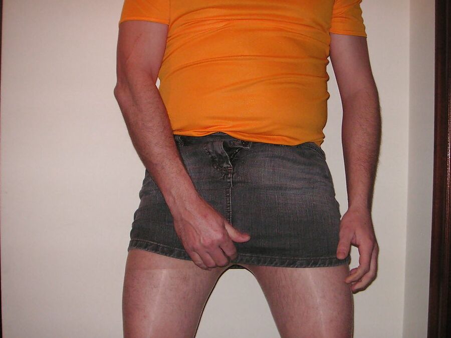 Mis fotos