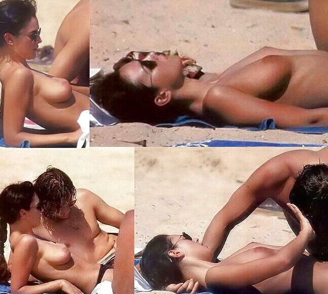 Yummy Celebs