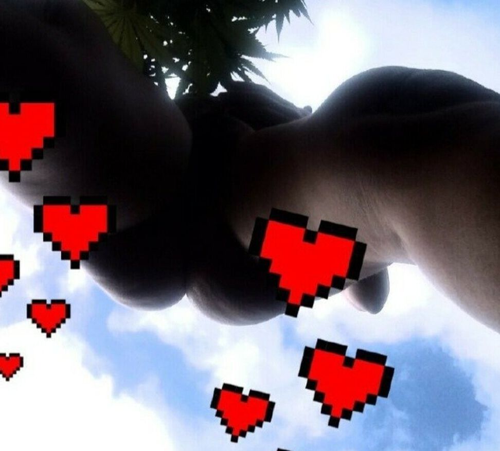 Talita Chef nude