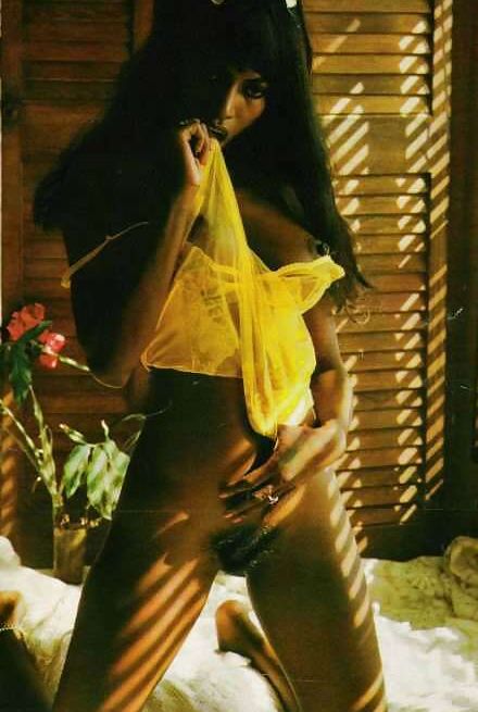 Lusienne