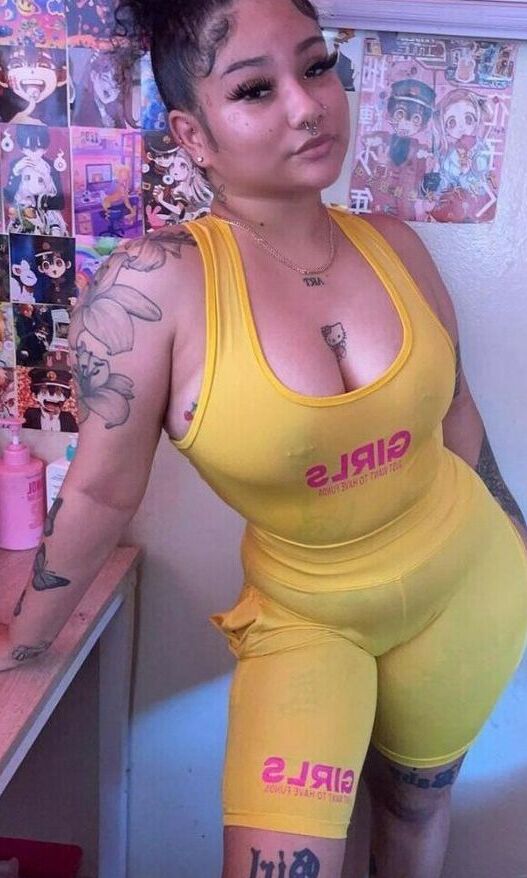 Onlymariahj nude