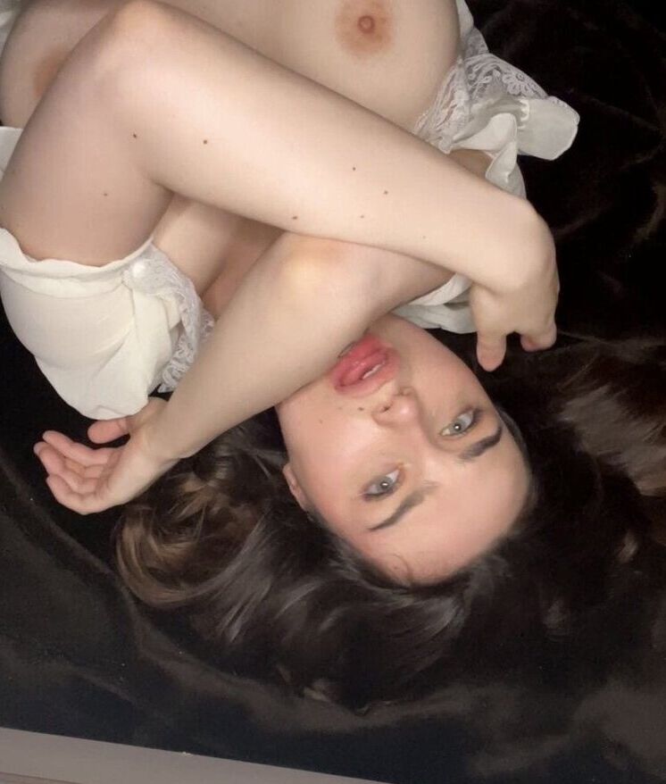 XHot_slutx nude